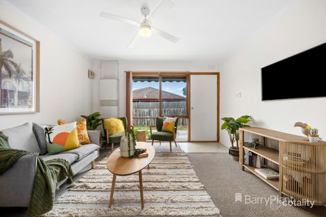 Property photo of 4/27 Argyle Avenue Chelsea VIC 3196