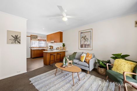 Property photo of 4/27 Argyle Avenue Chelsea VIC 3196