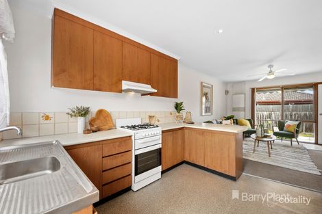 Property photo of 4/27 Argyle Avenue Chelsea VIC 3196
