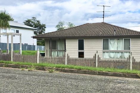 Property photo of 4 Davies Street Gillieston Heights NSW 2321