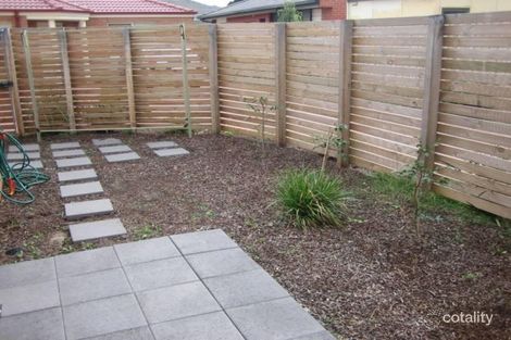 Property photo of 1/165 Widford Street Broadmeadows VIC 3047