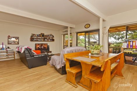 5/1b Mcleod St, Highland Park, QLD 4211