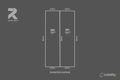 Property photo of 34 Shandon Avenue Seaton SA 5023