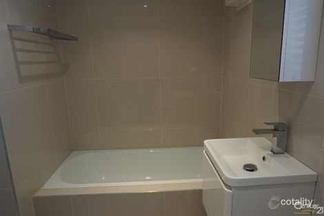 Property photo of 35/38-40 Chapman Street Gymea NSW 2227