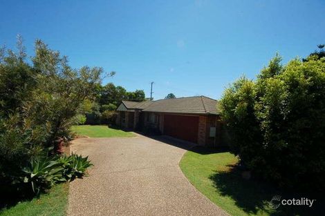 13 Jayef St, Sunnybank Hills, QLD 4109