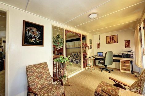 Property photo of 5 Moran Street Svensson Heights QLD 4670