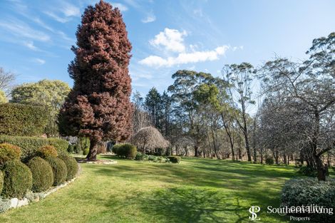 Property photo of 3 Nari Circuit Moss Vale NSW 2577