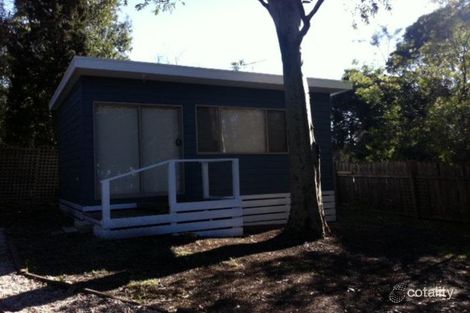 Property photo of 1 Fraser Avenue Anglesea VIC 3230