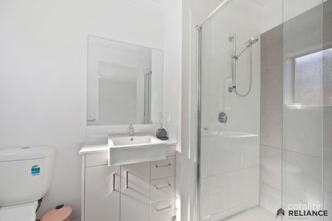 Property photo of 7 Marshy Way Donnybrook VIC 3064