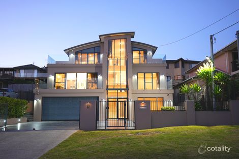 12 Mary St, Beacon Hill, NSW 2100