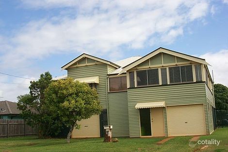 130 Point O'Halloran Rd, Victoria Point, QLD 4165