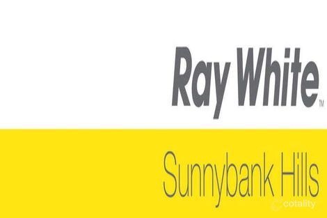 Property photo of 2782 Logan Road Underwood QLD 4119