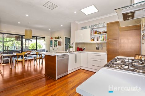 Property photo of 4 Ebert Street Coolbellup WA 6163