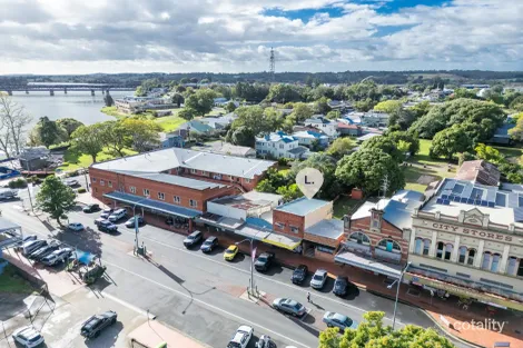 21 Skinner St, South Grafton, NSW 2460