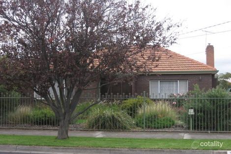 Property photo of 7 Barrington Street Bentleigh East VIC 3165