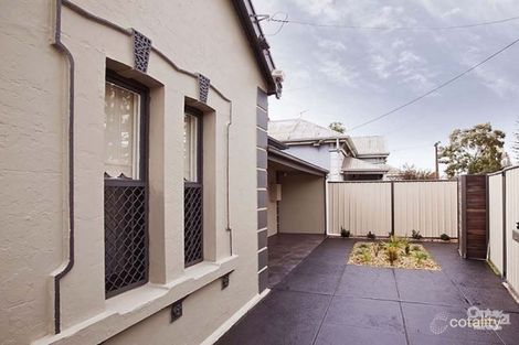 Property photo of 65 Victoria Road Birkenhead SA 5015
