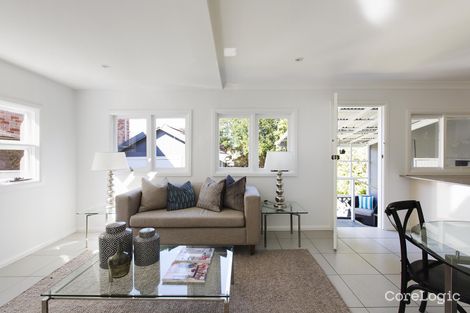 Property photo of 10 Links Avenue Concord NSW 2137