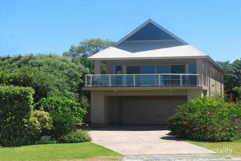 Property photo of 101 The Boulevarde Hawks Nest NSW 2324