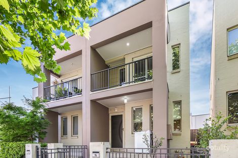 96 Lord Sheffield Cct, Penrith, NSW 2750