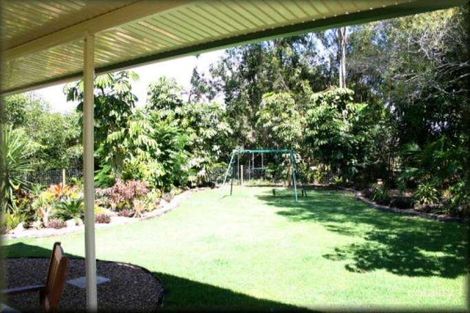 Property photo of 57 Shell Street Urangan QLD 4655