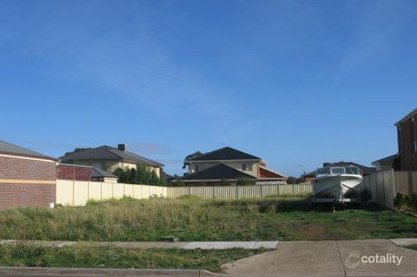 11 Cormorant Dr, Cairnlea, VIC 3023