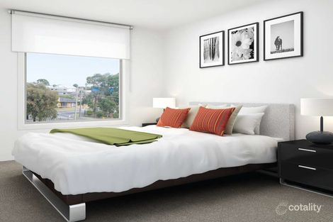 206/51 Buckley St, Noble Park, VIC 3174