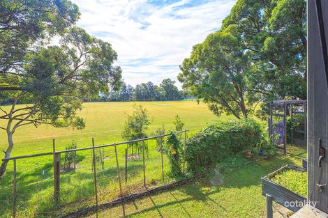 Property photo of 395 The Boulevarde Kirrawee NSW 2232