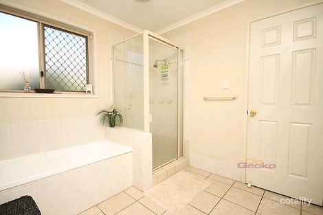 Property photo of 1 Aramis Place Nudgee QLD 4014
