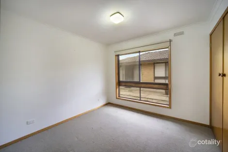 Property photo of 2/22 Brown Street Hamilton VIC 3300