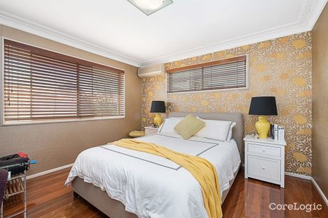 Property photo of 31 Arkana Street The Gap QLD 4061