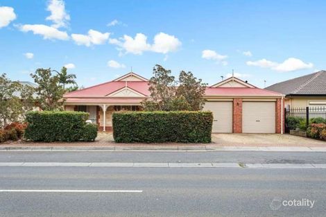Property photo of 60 The Promenade Northgate SA 5085
