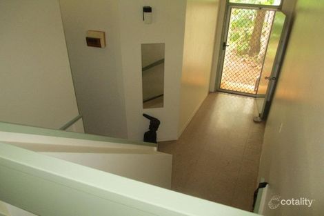 Property photo of 3/13 Timpson Court Gray NT 0830