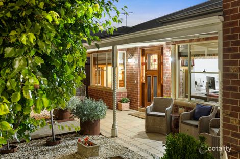 Property photo of 178 Grove Road Grovedale VIC 3216