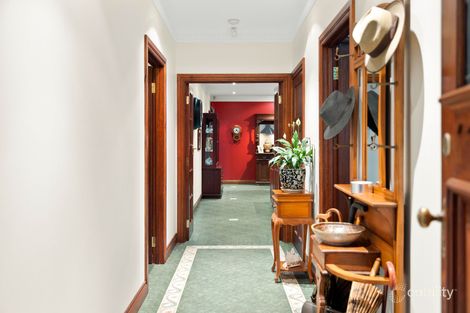 Property photo of 178 Grove Road Grovedale VIC 3216