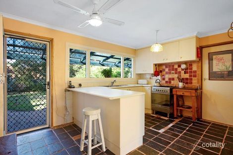 Property photo of 16 Edna Drive Tathra NSW 2550