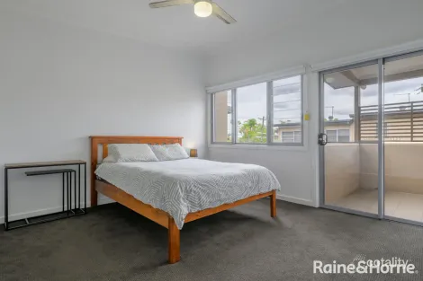 Property photo of 8/10-12 Flinders Street West Gladstone QLD 4680
