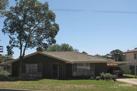 16 Catherine Dr, Redwood Park, SA 5097