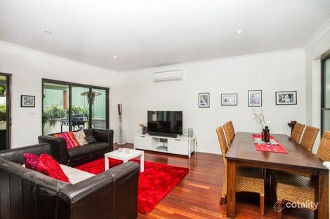 Property photo of 55 Sutherland Road Jannali NSW 2226