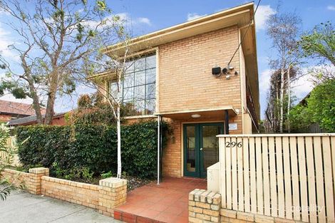 1/296 Inkerman St, St Kilda East, VIC 3183