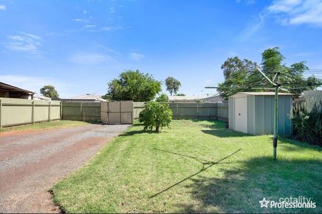 96 Federal Rd, Boulder, WA 6432