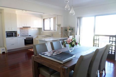 Property photo of 26 Flemington Street St Johns Park NSW 2176