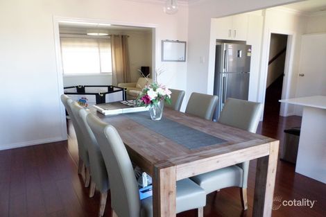 Property photo of 26 Flemington Street St Johns Park NSW 2176