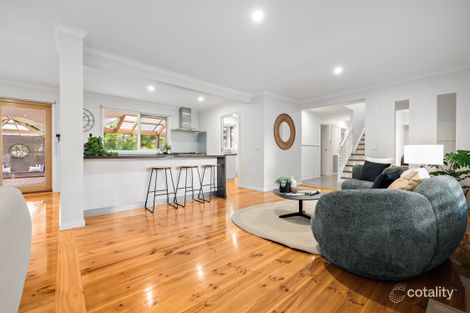 Property photo of 9 Lyndon Road Boronia VIC 3155