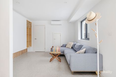 Property photo of 31 Rowntree Street Balmain NSW 2041