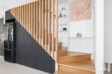 Property photo of 31 Rowntree Street Balmain NSW 2041
