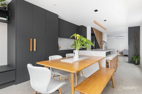 Property photo of 31 Rowntree Street Balmain NSW 2041