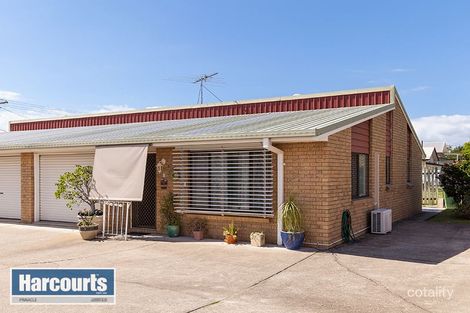 Property photo of 4/33 Eveline Street Margate QLD 4019