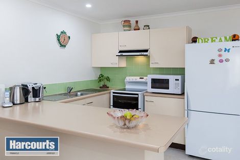 Property photo of 4/33 Eveline Street Margate QLD 4019