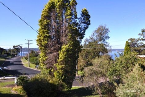 Property photo of 23 Indra Road Tascott NSW 2250