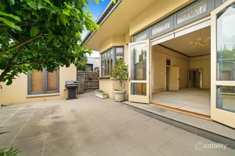 Property photo of 41 Dinsdale Street Albert Park VIC 3206